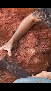 3.6K views · 43 reactions | How lab grown Diamonds are made?#science #sciencefacts #astronomy #SpaceX #facts #fypシ゚viralシ #foryouシ #reelschallenge #diamonds #gold #engineering #lifestyle #life #moon #rail #japan #China #Egypt #india | Universe Facts | Facebook