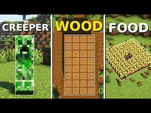 3 BEST Farms in Minecraft 1.20 [Tutorials]