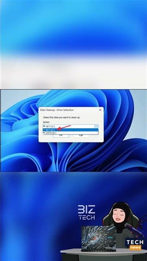 Tips & Tricks for Slow Windows: Safe Optimization Without Errors!
