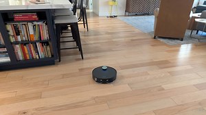 How to Choose the Best Robot Vacuum, Depending on Your Space