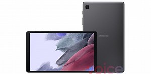 これ最高の選択肢…Galaxy Tab A7 Liteは、iPad mini対抗の8.4インチで3万円？