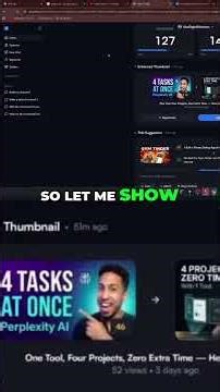 Unlock YouTube Growth VidIQ Secret Revealed!