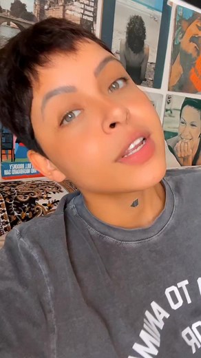 Quatro músicas pra aliviar sua ansiedade no #kellindica ❤️🌻 #ansiedade #autocuidados | Kell Smith