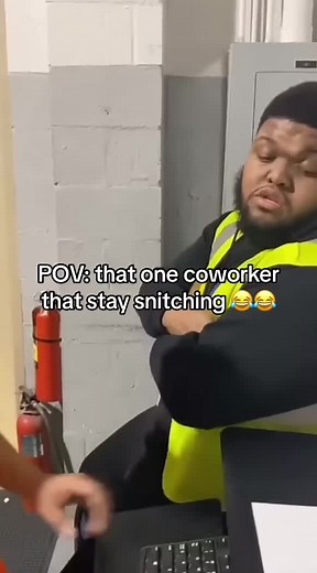 Funny Coworker Pranks Gone Wrong 😂