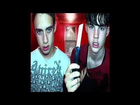 SEMATARY & GHOST MOUNTAIN - DEAD BY DAWN