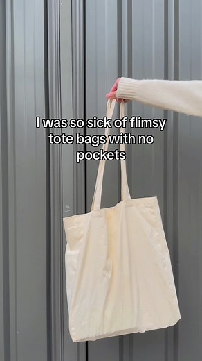 The Perfect Tote Bag with Multiple Compartments - Ultimate Bag Review
