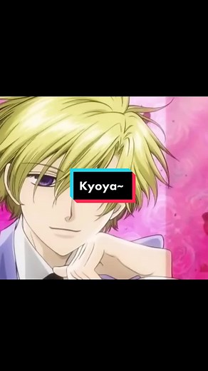 • ( George ) • on TikTok