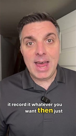 Write web articles like a pro!