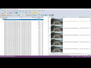 Say Goodbye to Duplicate Pics! AllDup Tool Explained