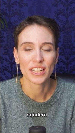 Dein Beziehungsproblem ist älter als du denkst