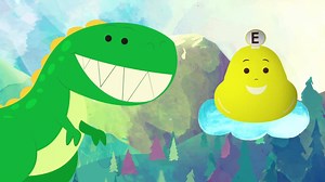 4.2K views · 32 reactions | "What Note Is It?" is a colorful and...