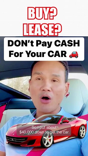 25K views · 141 reactions | I finance my ferrari | King Khang | Facebook
