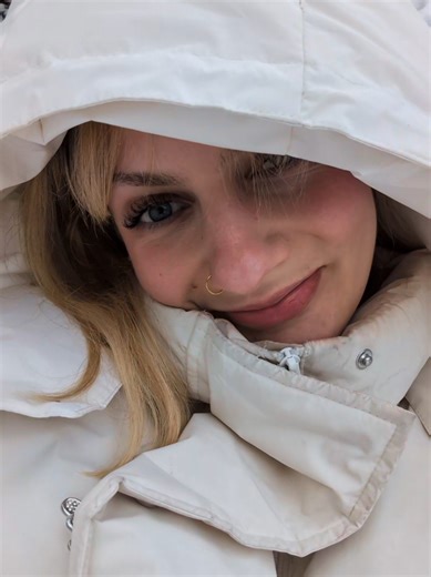 #souly #snow #fypシ #germanmusic #girlssupportgirls