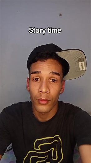 Story Time: Experiencias en Restaurantes y Más