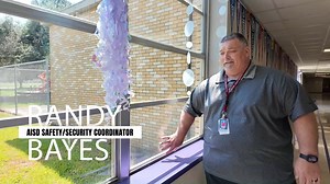 22K views · 56 reactions | Bond 2025 - The 2025 Bond proposes...