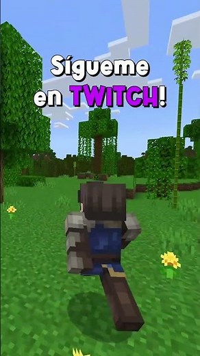 Este ADDON Mejora la TERCERA PERSONA! 👑 [Bedrock 1.20]