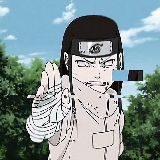 You Impudent Little Brat || Song Name: Believe it || #edit #anime #viral #fyp #naruto #brat #fypシ゚