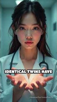 Microbial Fingerprints: The Future of Crypto Security