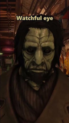 Discover Fallout: London | A Stunning Total Conversion Mod for Fallout 4