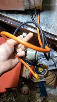 72v Lithium lifepo4 battery for E8S pro scooter pakistan #lithiumbattery #e8spro #72v #lifepo4