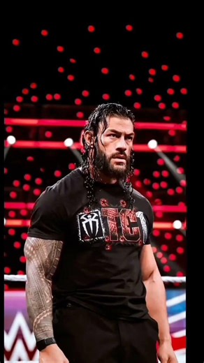 Roman reigns attitude status 👿-bad boy attitude status#romanreigns#attitude