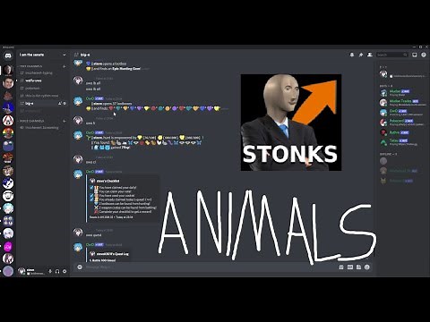 How to Get and Use Gems Well