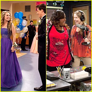 All-New ‘Good Luck Charlie’ Episodes This Weekend!