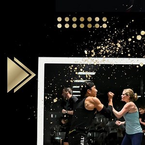 DAY 8 Track your workouts and push your limits with a MyZone Switch! The perfect way to revive a dwindling workout routine, push through a plateau or smash your personal best! Head on over to our instagram and tell us your fitness goal for the New Year! https://www.instagram.com/villagegym Share this post on your stories too for an extra entry! The winner will be announced by 5pm tomorrow | Village Gym