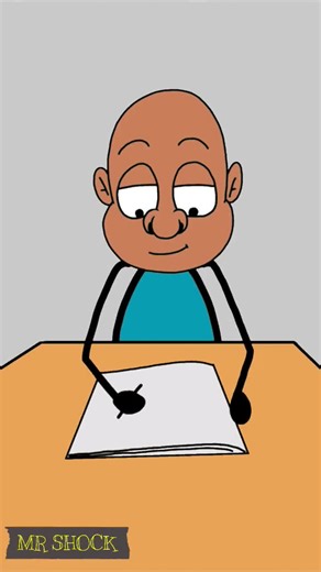 Don't Miss the End of the Animation!