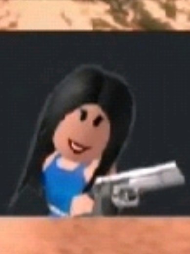 needless to say i was panicking the entire round #mafiaremade #robloxmafia #elisabethmafiaremade #robloxmafia #roblox