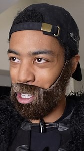 Caleb愛 on Instagram