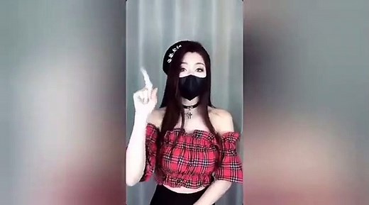 Tiktok Dance Mashup *Clean* - video Dailymotion