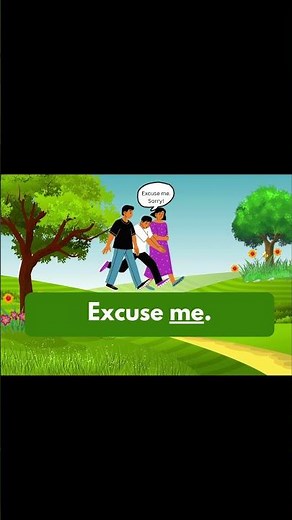 Basic Sight Words for Kids - Part 2