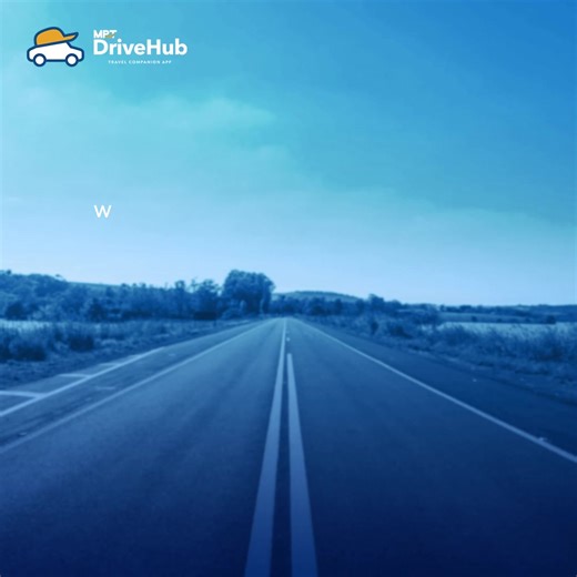 Keep every trip worry-free and protected. ✨ Renew your CTPL insurance through MPT DriveHub—no paperwork, no extra stops, just a few taps will keep you road-legal and shields you from unexpected liabilities. #DriveYourWay with confidence, wherever the road takes you. | MPT DriveHub