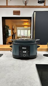 17K views · 35 reactions | Literally from box to plate 不 Who else is this quick to use their newest Ninja? | Ninja Kitchen UK | Facebook