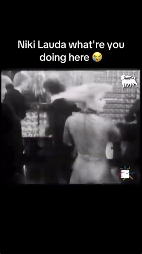 Niki Lauda's Unsurpassed Formula 1 Legacy