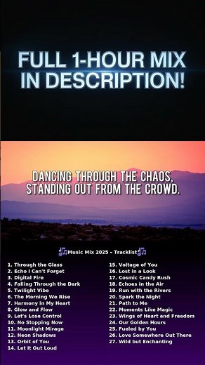 Trending Summer Mix 2025 🎶🔥 Viral Hits #Shorts