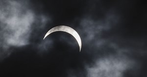 Definitive guide for the 2017 solar eclipse