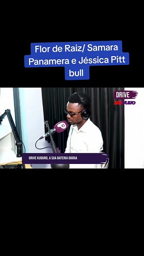 Platina Line (@platinaline)’s videos with som original - Platina Line