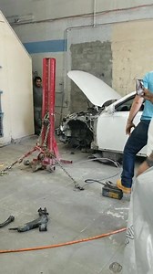 AA & J SOUTH DADE AUTO PAINT AND BODY SHOP. INC $300 AUTO PAINT JOB. Angel .. ☎️👉305 300 7442 👈☎️ 🏁🏁🏁🏁🏁🏁🏁🏁🏁🏁🏁 https://www.facebook.com/300autopaintjob 🏁🏁🏁🏁🏁🏁🏁🏁🏁🏁🏁 https://www.Instagram.com/300autopaintjob 🏁🏁🏁🏁🏁🏁🏁🏁🏁🏁🏁 ADDRESS➡️🚘10714 SW 190th St #35 Miami Fl 33157 ( https://maps.app.goo.gl/i/kHgU1 ) in Google Maps 🕙WORK HOURS🕖 🏁Monday to Friday From 10:00 Am to 7:00Pm 🏁Saturday by Apoiments only 🏁🚫Sunday closed🚫 #Miamidade #valid #motor #vehicle #repair 