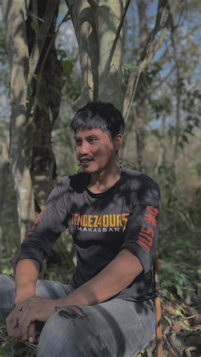 #fypシ゚ #masukberandafyp #porbi50kota #porbimarentensumbar #porbibonesulawesiselatan