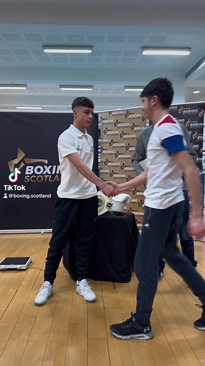 29K views · 154 reactions | CLASH On The Clyde will also feature a top class undercard with international boxers from Scotland, England and France facing each other at Glasgow’s Crowne Plaza Hotel. #ClashOnTheClyde #GoldSeries | Boxing Scotland | Facebook