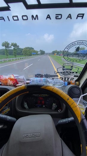 Memet on Instagram: "Haahhaha"