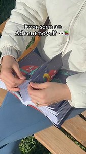 For the book nerds 🤓 . . Comment ADVENT to see more info (got to be following for the DM to go through) or you can find this under ✨Book Lover Gift Ideas✨ on my website. . . #book #books #booklover #booksbooksbooks #bookworm #amazonfinds #amazonmusthaves #amazonusa #usa #amazon #bookaholic | Mik Zenon