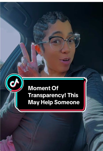 I Am Not Quit Where I Want To Be But I Love Who I’m Becoming, Doing The Self Work, Breaking Bad Habits And Cycles That To Me Was NORMAL! I’m Giving Myself GRACE As A Navigate Through Becoming The BEST VERSION OF MYSELF For MYSELF 🙌🏾 #fyp #foryoupage #healing #mentalhealth