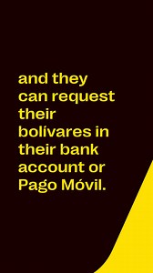 Western Union on Reels | Facebook