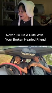 205K views · 24K reactions | Best Of VIRAL Meme 13 | REACTION COMPILATIONS  | Goofykai | Facebook