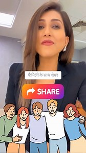 एक Telegram Bot जिससे सबकुछ होगा Download #telegrambot #telegrambots Telegram bot, download anything, download web series , telegram bot , download games , download e books | Ranjana Singh Rathore | Facebook