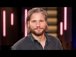 Ströbel bricht Schweigen: Arktis-Geständnis