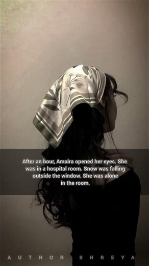 #91 Married to Shadow 3📚 #wattpad #fiction #fanfictional #books #book #fictionalcharacter #mafia